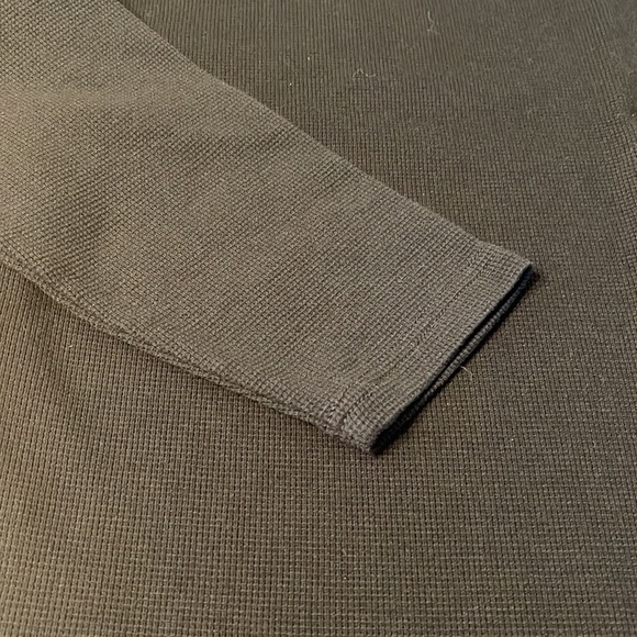 CATO ⭐️  long sleeve top - Picture 2 of 4